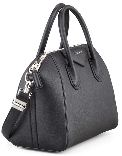 givenchy antigona replica ebay|givenchy antigona shopper tote.